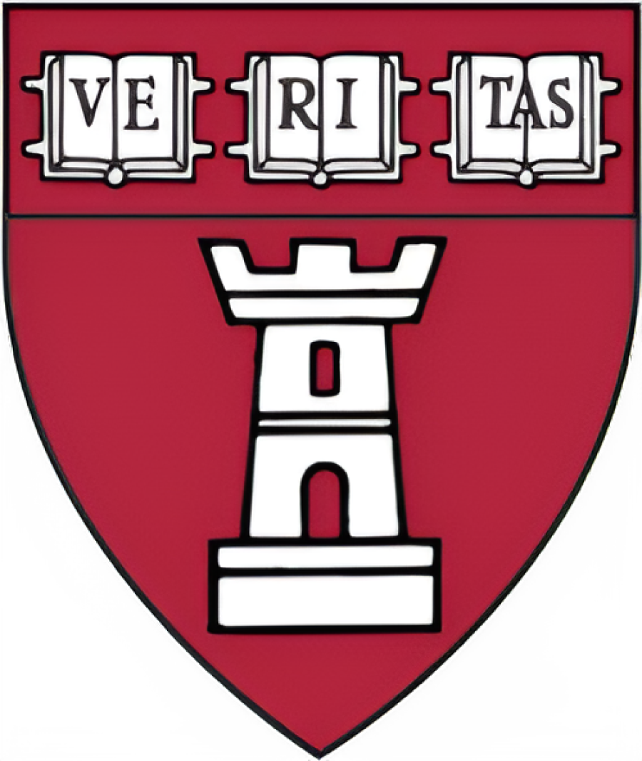 Harvard School of Dental Medicine